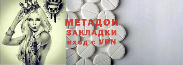 амф Алексеевка