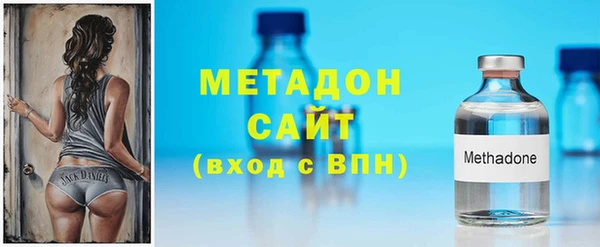 амф Алексеевка