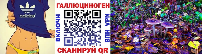 Псилоцибиновые грибы мицелий наркошоп Лагань